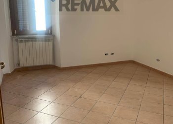 Stanza vuota - Trilocale VIA CARLO ARMELLINI
 
17, Monterotondo - foto 8