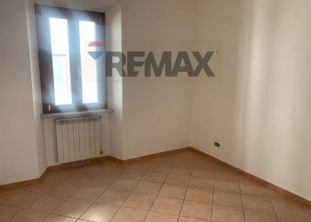 Stanza vuota - Trilocale VIA CARLO ARMELLINI
 
17, Monterotondo - foto 9