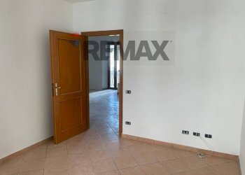 Stanza vuota - Trilocale VIA CARLO ARMELLINI
 
17, Monterotondo - foto 10