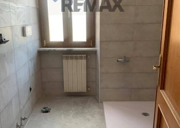 Bagno - Trilocale VIA CARLO ARMELLINI
 
17, Monterotondo - foto 12