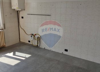 Stanza vuota - Quadrilocale Brembate - foto 5