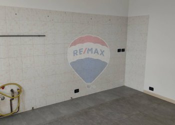 Stanza vuota - Quadrilocale Brembate - foto 6