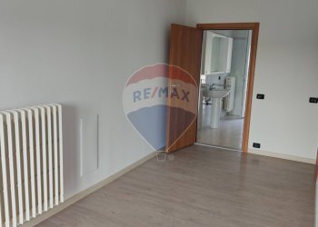 Stanza vuota - Quadrilocale Brembate - foto 9