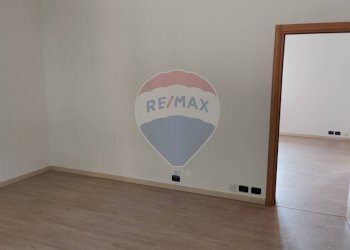 Stanza vuota - Quadrilocale Brembate - foto 10