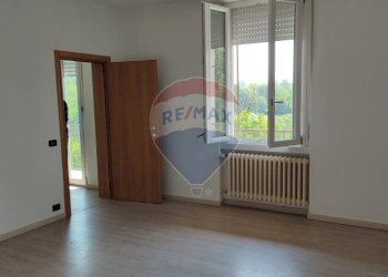 Stanza vuota - Quadrilocale Brembate - foto 14