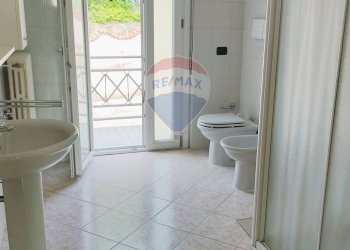 Bagno - Quadrilocale Brembate - foto 15