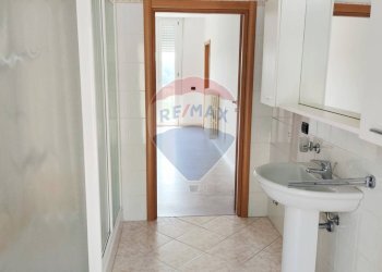 Bagno - Quadrilocale Brembate - foto 16