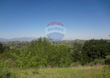 Vista delle montagne - Terreno edificabile contrada Sant'Angelo
 
28, Casacanditella - foto 8