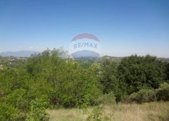 Giardino - Terreno edificabile contrada Sant'Angelo
 
28, Casacanditella - foto 10