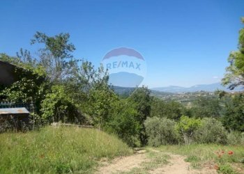 Giardino - Terreno edificabile contrada Sant'Angelo
 
28, Casacanditella - foto 19