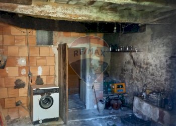 Lavanderia - Semi-detached house Località Capo di Rio
 
8, Cingoli - photo 8