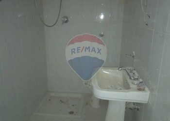 Bagno - Semi-detached house Località Capo di Rio
 
8, Cingoli - photo 12