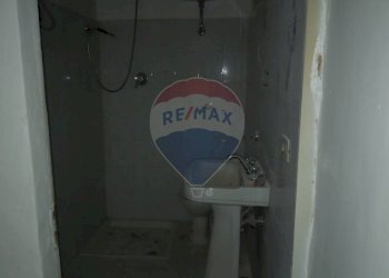 Bagno - Semi-detached house Località Capo di Rio
 
8, Cingoli - photo 13