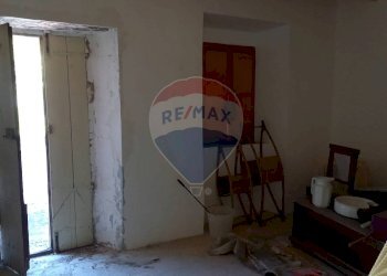 Stanza vuota - Semi-detached house Località Capo di Rio
 
8, Cingoli - photo 14