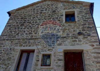 Casa all\'aperto - Semi-detached house Località Capo di Rio
 
8, Cingoli - photo 23