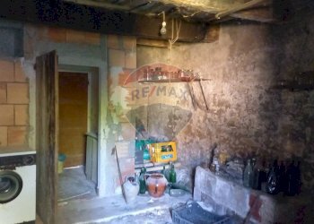 Non correlato - Semi-detached house Località Capo di Rio
 
8, Cingoli - photo 24