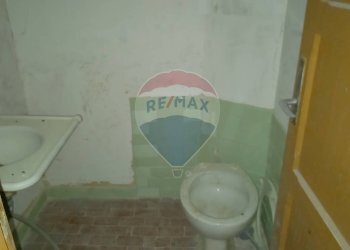 Bagno - Semi-detached house Località Capo di Rio
 
8, Cingoli - photo 25