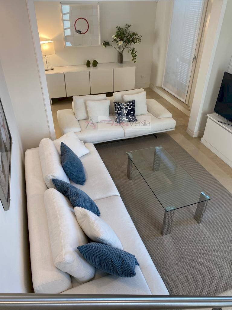 Foto 1 - Villa Forte dei Marmi - photo 1