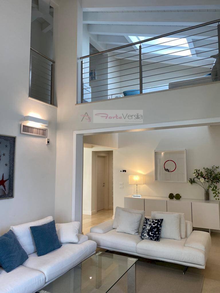 Foto 3 - Villa Forte dei Marmi - photo 3