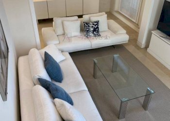 Foto 1 - Villa Forte dei Marmi - foto 1