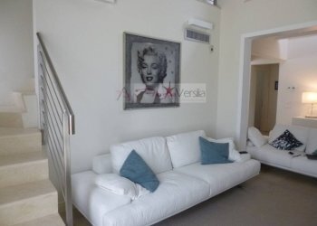 Foto 2 - Villa Forte dei Marmi - foto 2