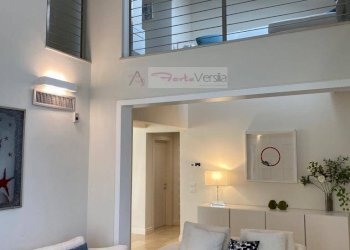 Foto 3 - Villa Forte dei Marmi - foto 3