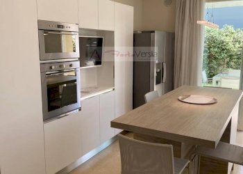 Foto 4 - Villa Forte dei Marmi - foto 4