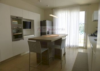 Foto 5 - Villa Forte dei Marmi - foto 5