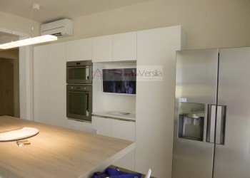 Foto 6 - Villa Forte dei Marmi - foto 6