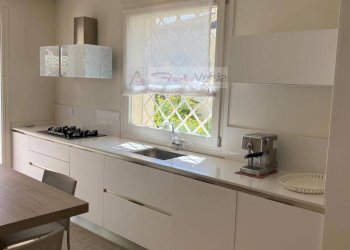 Foto 7 - Villa Forte dei Marmi - foto 7