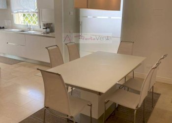 Foto 8 - Villa Forte dei Marmi - foto 8