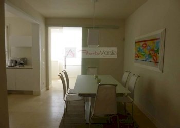 Foto 9 - Villa Forte dei Marmi - foto 9