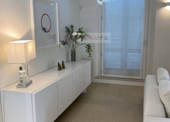 Foto 10 - Villa Forte dei Marmi - foto 10