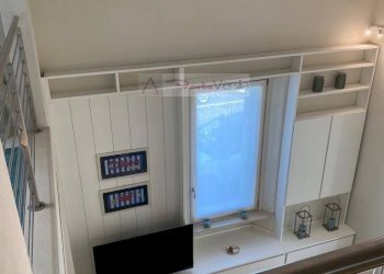 Foto 11 - Villa Forte dei Marmi - foto 11