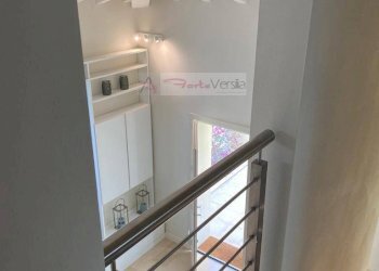 Foto 12 - Villa Forte dei Marmi - foto 12