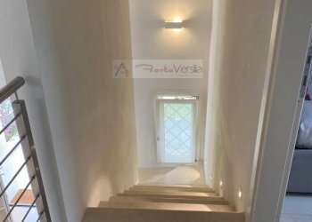 Foto 13 - Villa Forte dei Marmi - foto 13