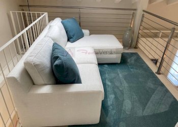 Foto 14 - Villa Forte dei Marmi - foto 14