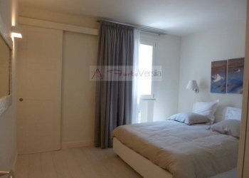 Foto 15 - Villa Forte dei Marmi - foto 15