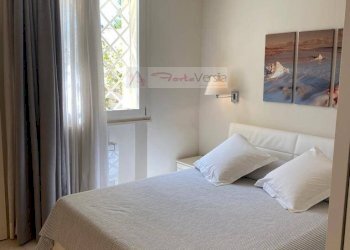 Foto 16 - Villa Forte dei Marmi - foto 16