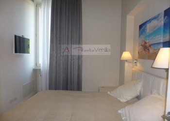 Foto 17 - Villa Forte dei Marmi - foto 17