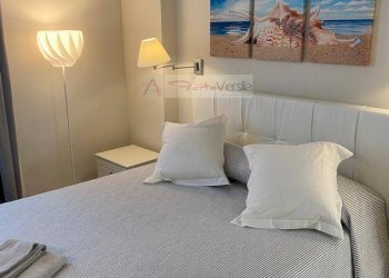 Foto 18 - Villa Forte dei Marmi - foto 18