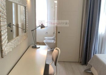 Foto 19 - Villa Forte dei Marmi - foto 19