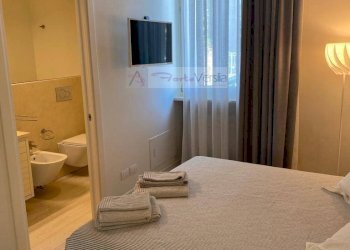 Foto 20 - Villa Forte dei Marmi - foto 20