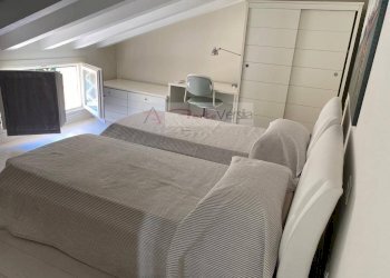 Foto 21 - Villa Forte dei Marmi - foto 21