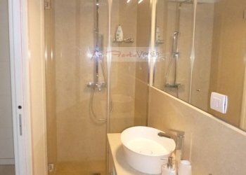 Foto 23 - Villa Forte dei Marmi - foto 23