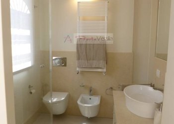 Foto 24 - Villa Forte dei Marmi - foto 24