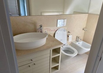 Foto 26 - Villa Forte dei Marmi - foto 26