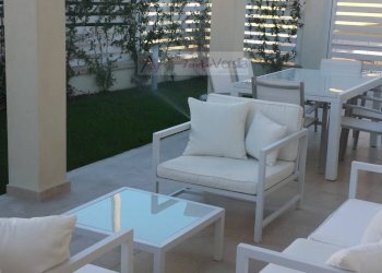 Foto 27 - Villa Forte dei Marmi - foto 27