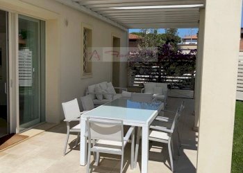 Foto 28 - Villa Forte dei Marmi - foto 28