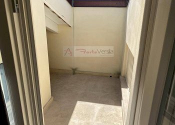 Foto 29 - Villa Forte dei Marmi - foto 29